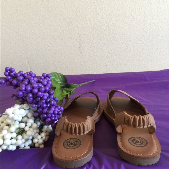 SO Scandals - Picture 6 of 8